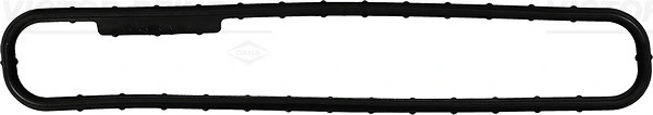 Gasket, cylinder head cover